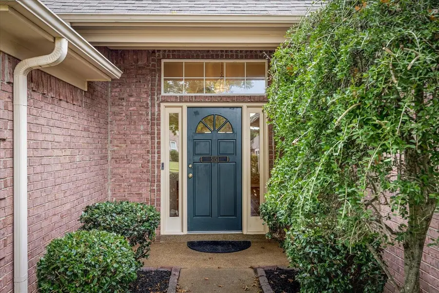 5151 BLUFF SPRINGS CV, Bartlett, TN 38002 - #3