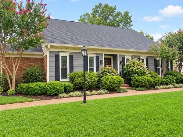 8384 E WICKLOW WAY CV, Germantown,  38139