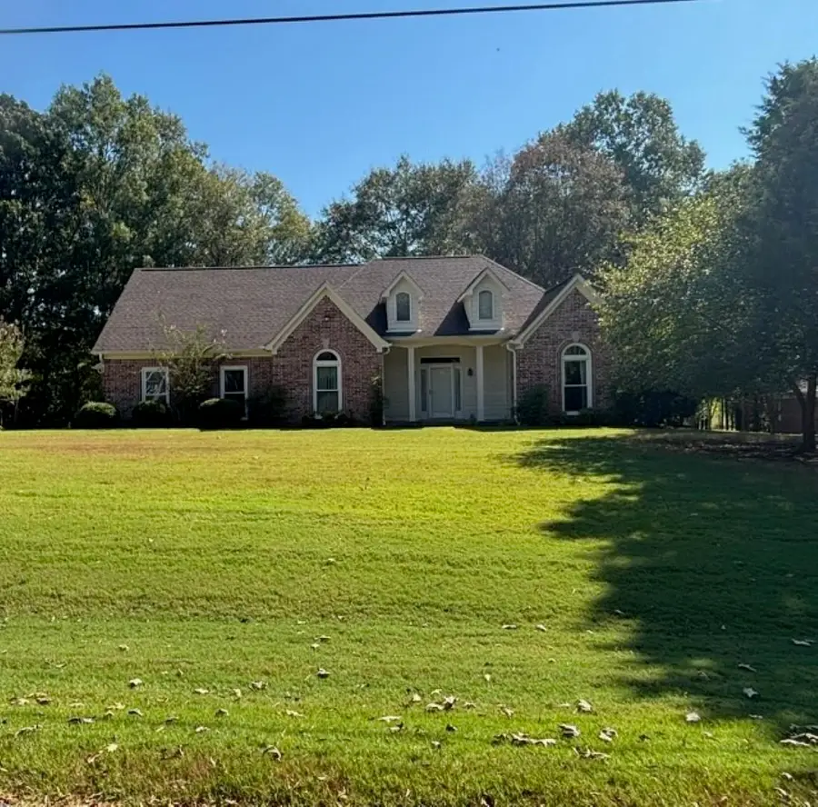 110 SHADY OAKS DR, Eads, TN 38028 - #3