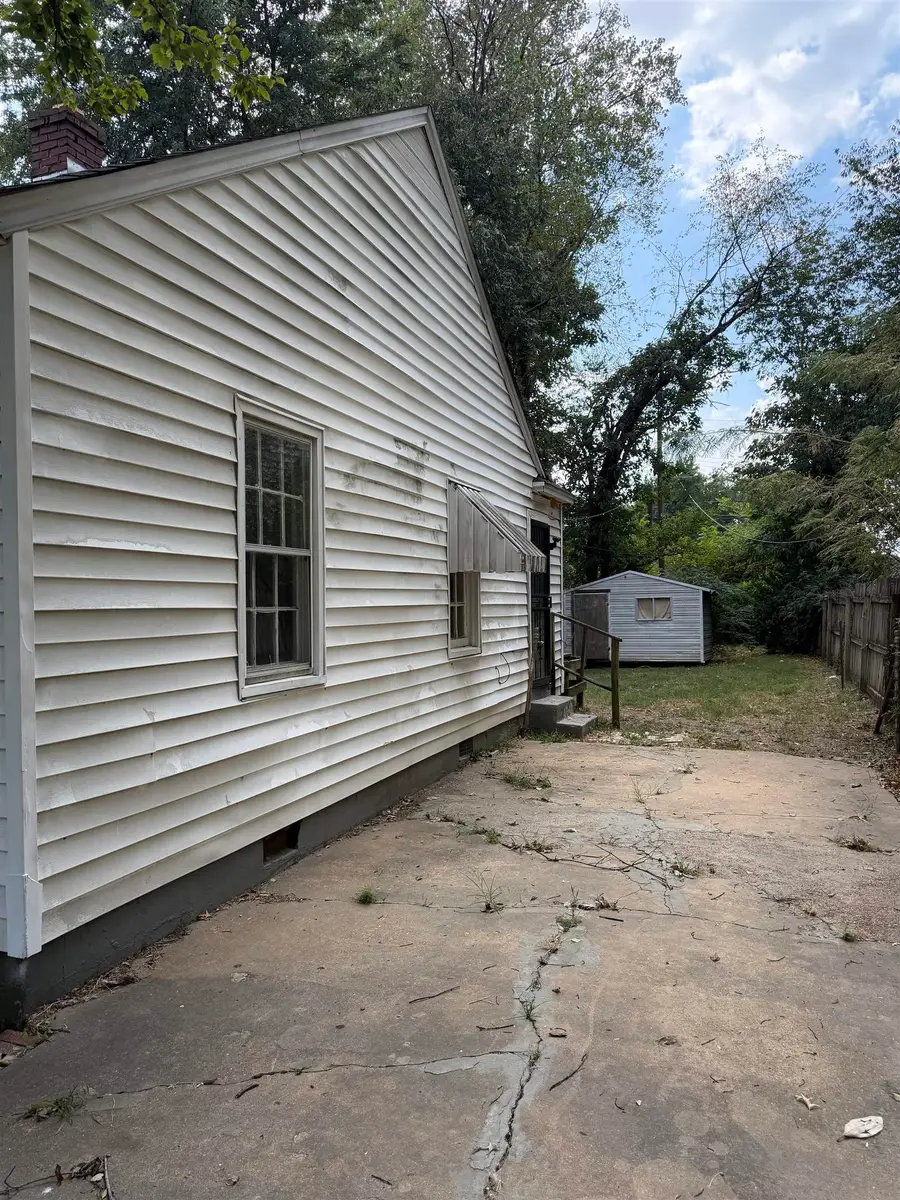 2455 TWAIN AVE, Memphis, TN 38114 - #3