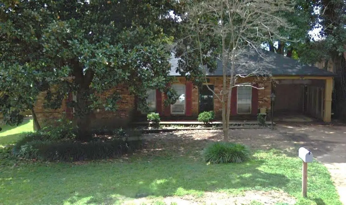 3421 ADRICK RD, Memphis, TN 38128 - #1