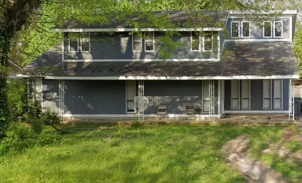 4243 SUNNYSLOPE DR, Memphis, TN 38141