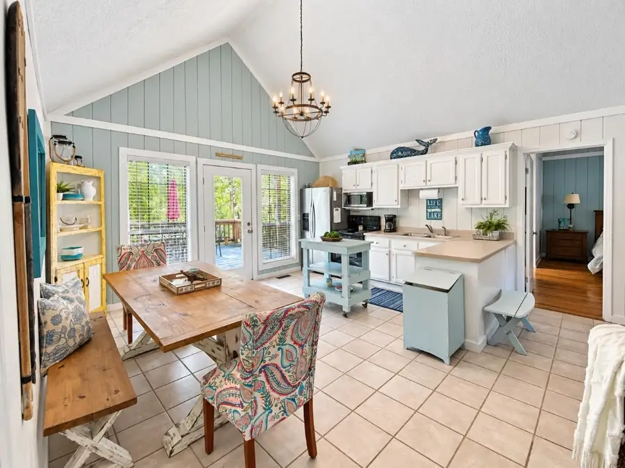 80 CONTREAU RD, Counce, TN 38326 - #3