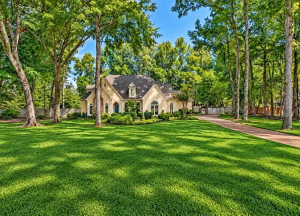 9730 WOODLAND RUN LN, 38018, TN 38018