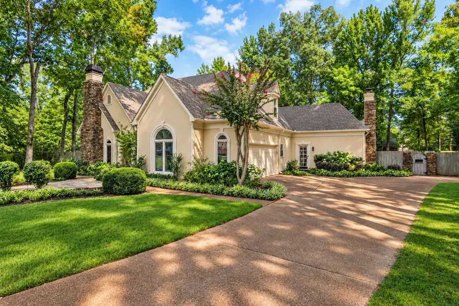 9730 WOODLAND RUN LN, Cordova, TN 38018 - #2