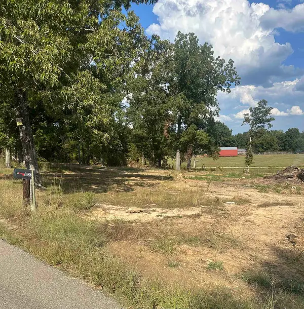 1827 NEELY SHARP RD NE, Adamsville, TN 38310-0000