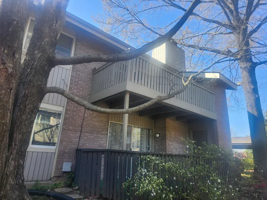 4779 EAGLE CREST DR #3909, Memphis, TN 38117 - #2