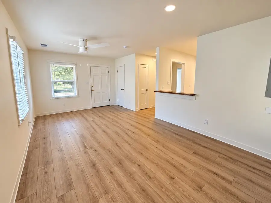 2359 IMOGENE ST, Memphis, TN 38114 - #3