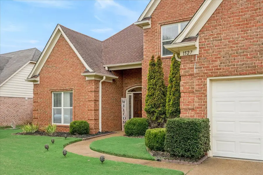 1527 FAR DR, Cordova, TN 38016 - #2