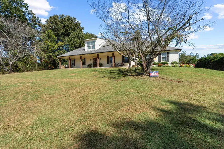 4000 JOHNSON DR, Rossville, TN 38066 - #2
