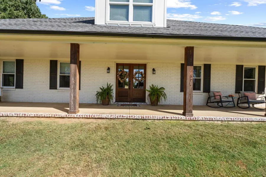 4000 JOHNSON DR, Rossville, TN 38066 - #3