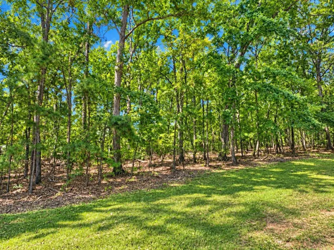 LOT 495 BRIAR CREEK CV, Counce, TN 38326 - #1