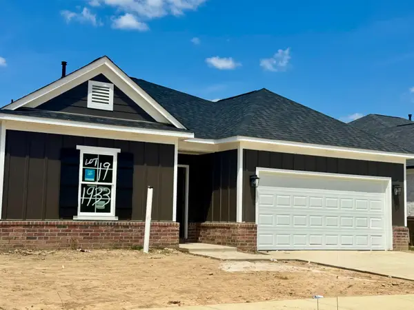 1933 TALLAHASSEE LN, 38016, TN 38016