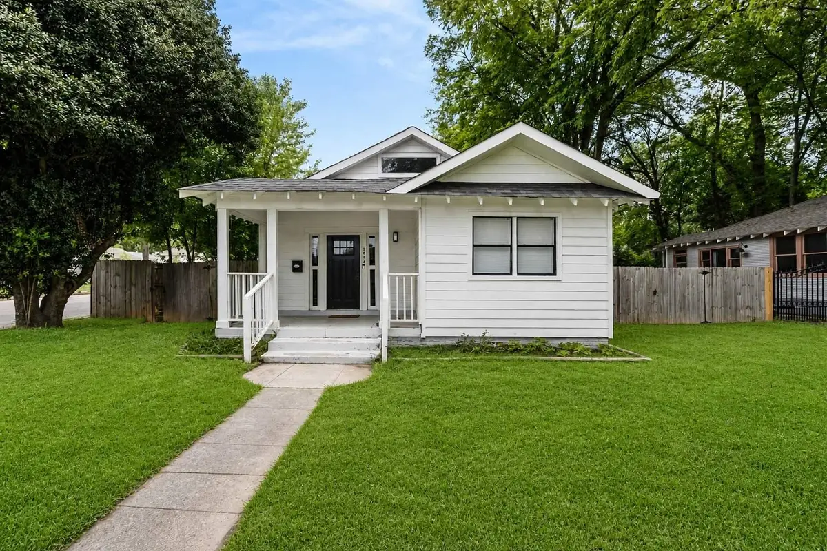 1914 MANILA AVE, Memphis, TN 38114 - #1