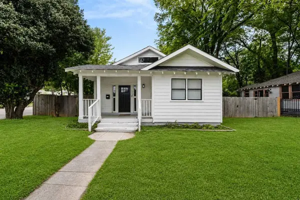 1914 MANILA AVE, Memphis, TN 38114