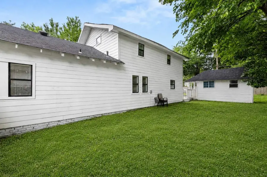 1914 MANILA AVE, Memphis, TN 38114 - #3
