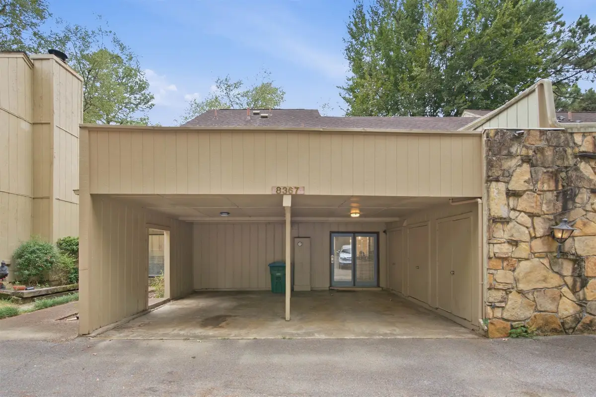8367 BROWNSTONE LN #22, Cordova, TN 38016-4509 - #1