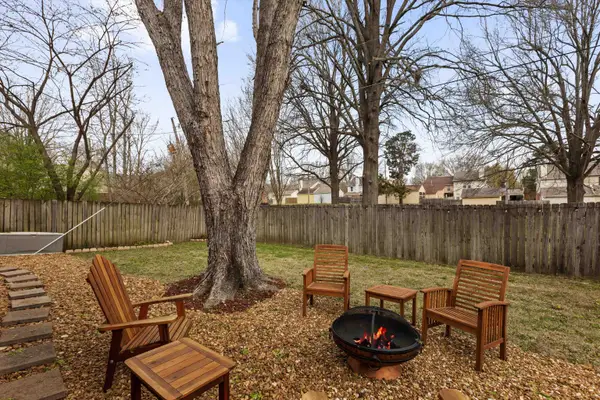 382 BOOTH LN, Collierville, TN 38017-3709