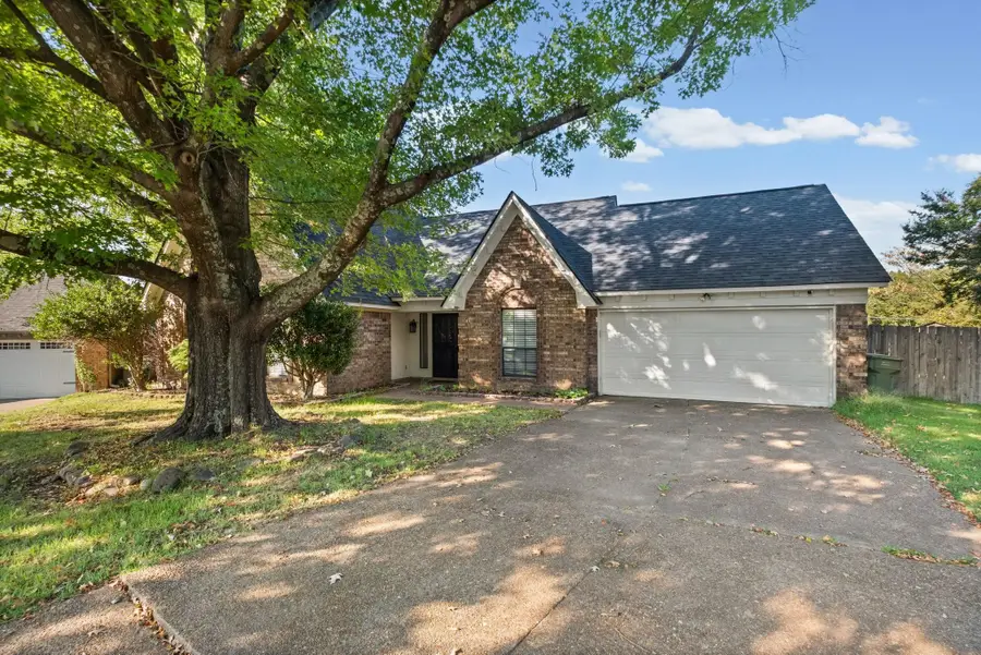 7770 JUNIPER CV, Cordova, TN 38016 - #2