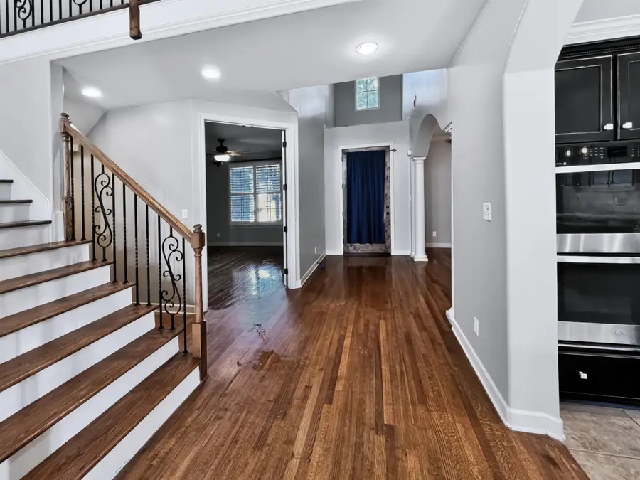 10200 WOODBROOK CIR, Lakeland, TN 38002 - #2