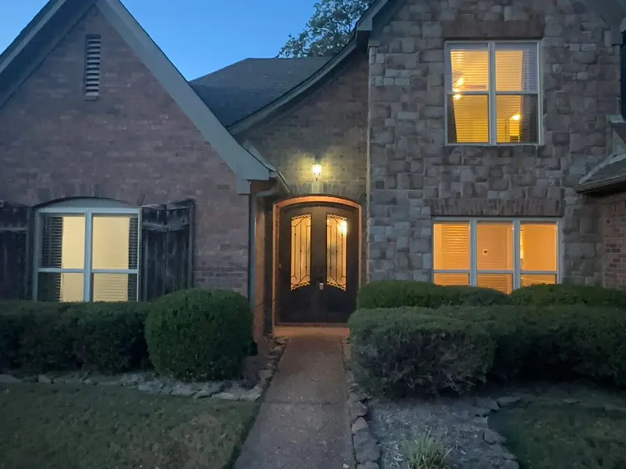 8308 CALLIE MANOR DR, Bartlett, TN 38002 - #3