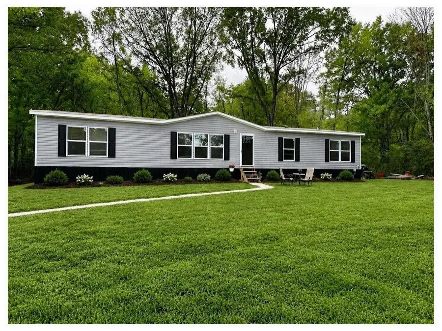 1060 JOANN RD, Somerville, TN 38068 - #2