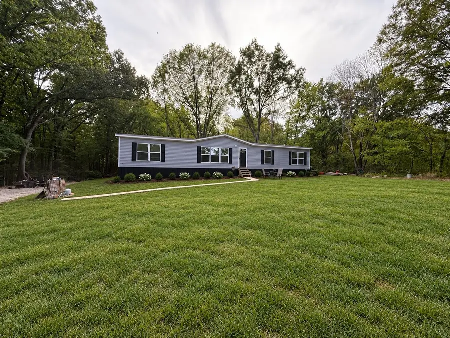 1060 JOANN RD, Somerville, TN 38068 - #3