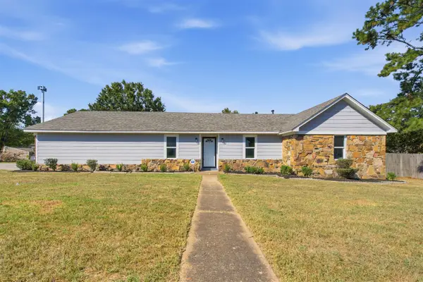 6206 KIRBY DOWNS DR, Memphis, TN 38115