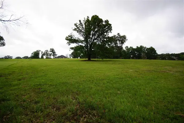 35 BUCKINGHAM CT, Eads, TN 38028