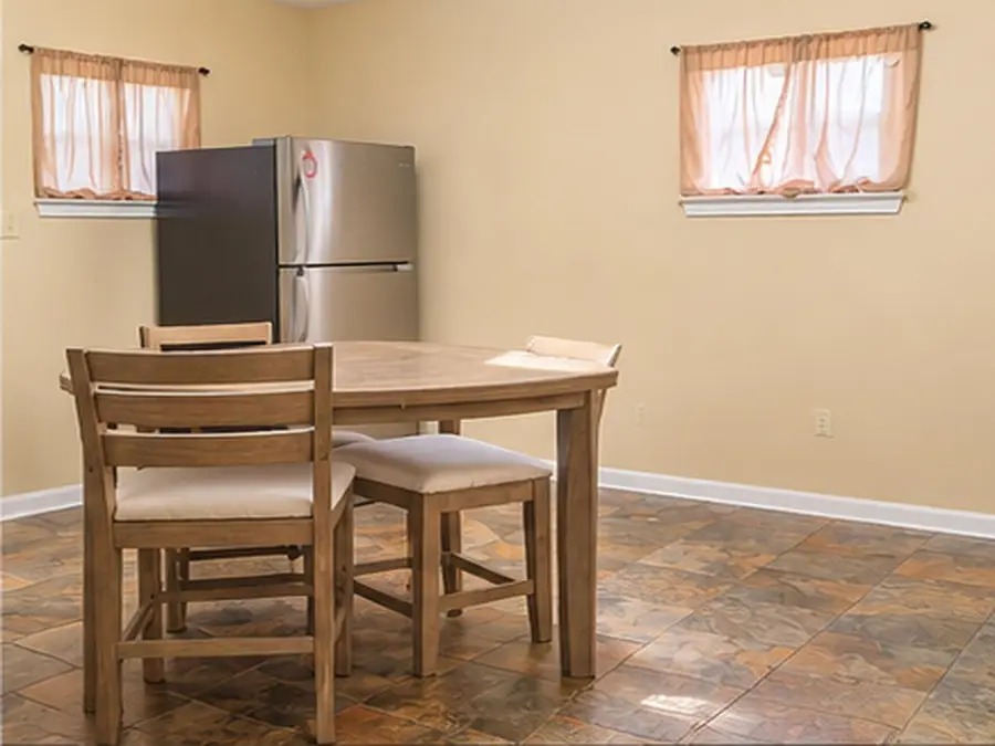 2430 WARREN ST, Memphis, TN 38106 - #3