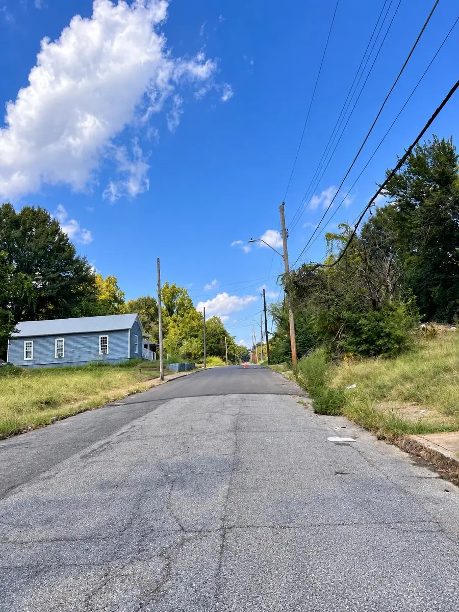 771 OLYMPIC ST, Memphis, TN 38107 - #2