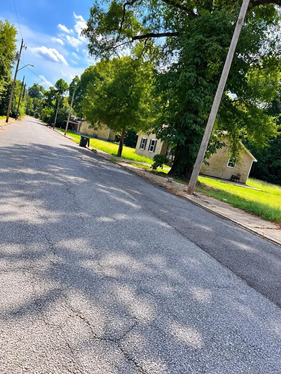 771 OLYMPIC ST, Memphis, TN 38107 - #3