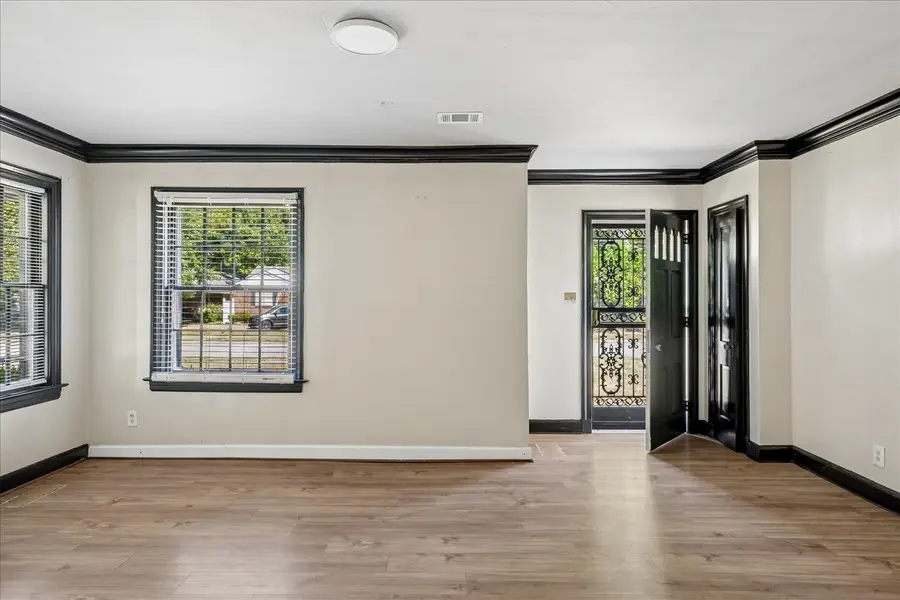 3847 FAXON AVE, Memphis, TN 38122 - #3