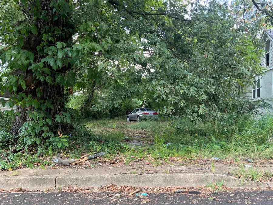 1406 SOUTH AVE, Memphis, TN 38106 - #3