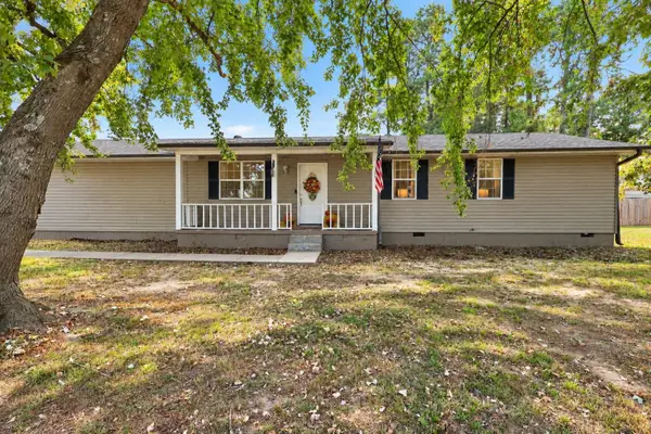 1695 DAWSON RD, Brighton, TN 38011