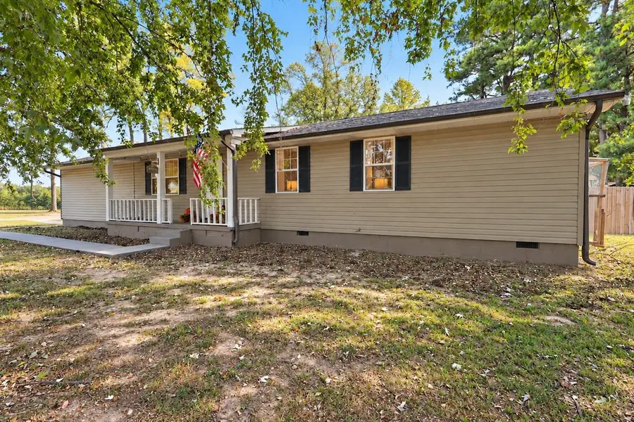 1695 DAWSON RD, Brighton, TN 38011 - #2
