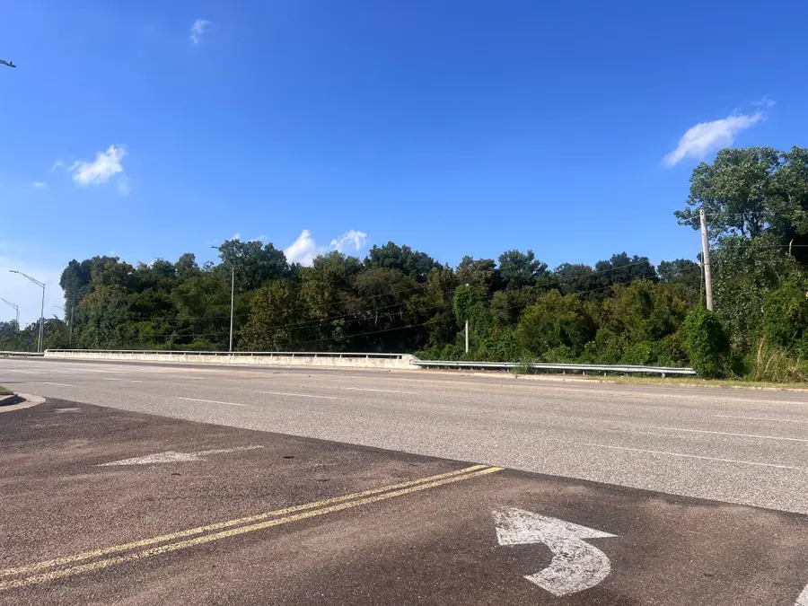 0 MT MORIAH ST, Memphis, TN 38115 - #3