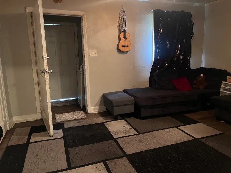 3581 ROCKWOOD AVE, Memphis, TN 38122 - #2