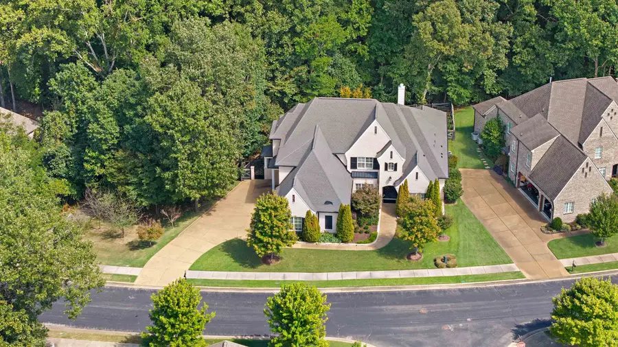 10204 MAPLE RUN DR, Lakeland, TN 38002 - #2