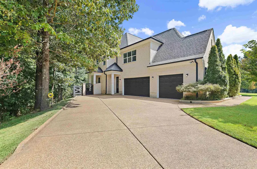 10204 MAPLE RUN DR, Lakeland, TN 38002 - #3