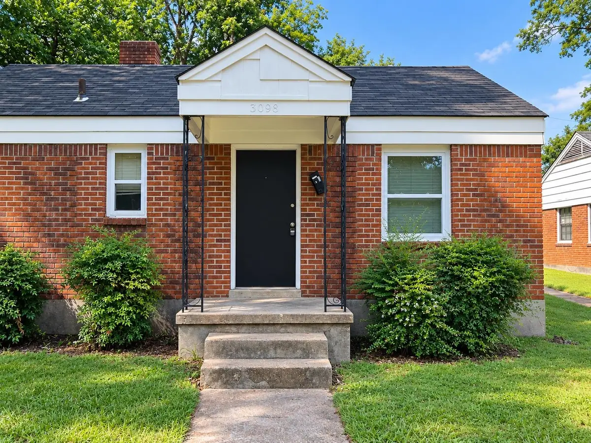3098 BEAUMONT AVE #51, Memphis, TN 38114 - #1