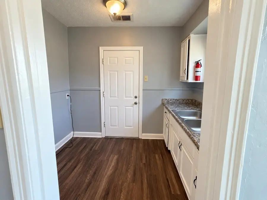 3098 BEAUMONT AVE #51, Memphis, TN 38114 - #3