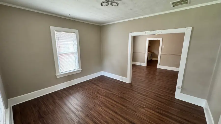 3644 FAXON AVE, Memphis, TN 38122 - #2