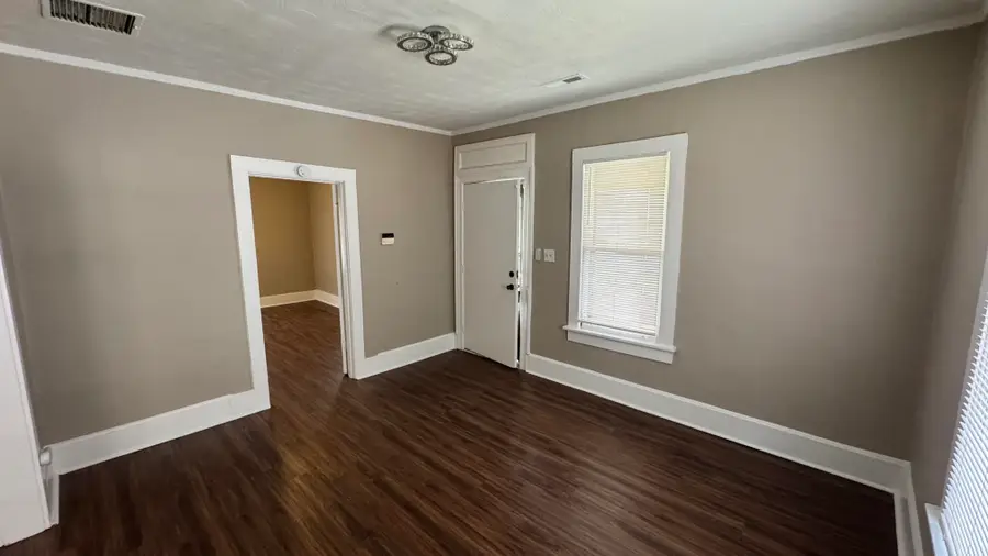 3644 FAXON AVE, Memphis, TN 38122 - #3