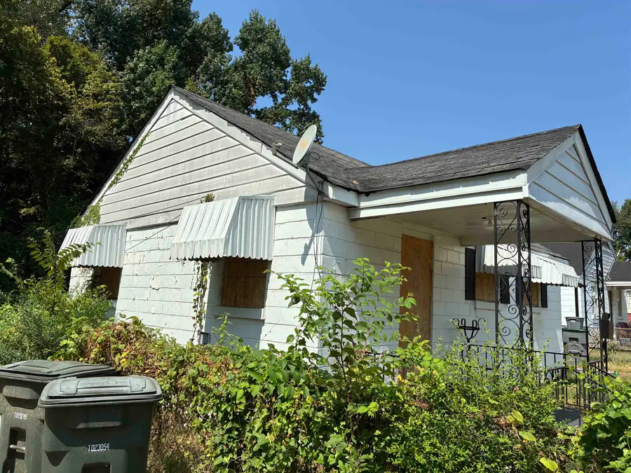 1571 W DIANNE CIR, Memphis, TN 38114 - #2