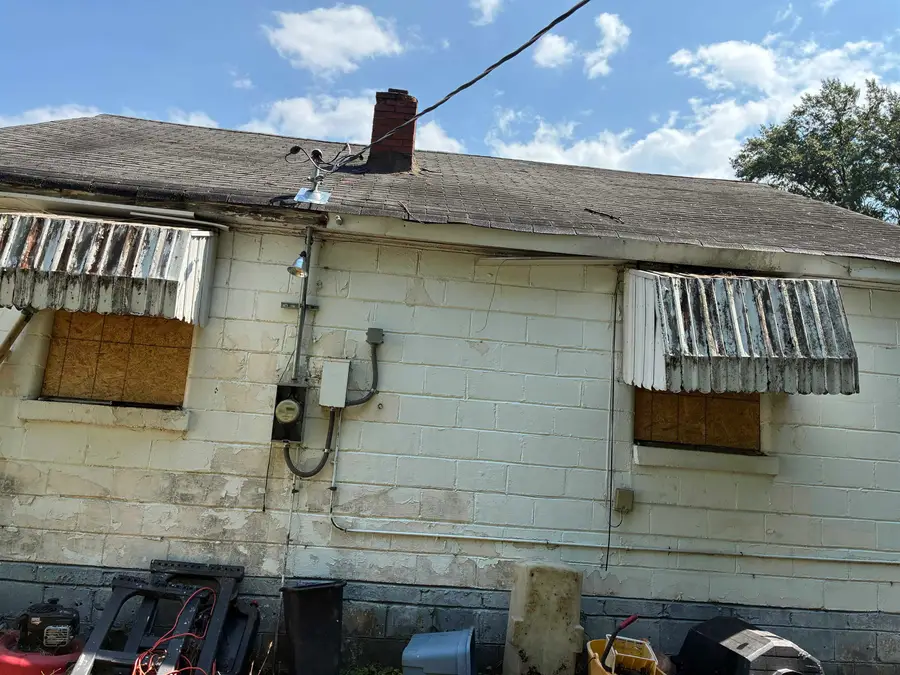 1571 W DIANNE CIR, Memphis, TN 38114 - #3