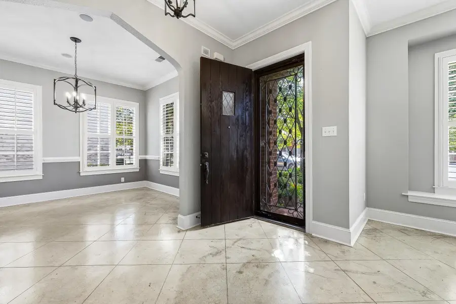 1872 PEABODY AVE, Memphis, TN 38104 - #2
