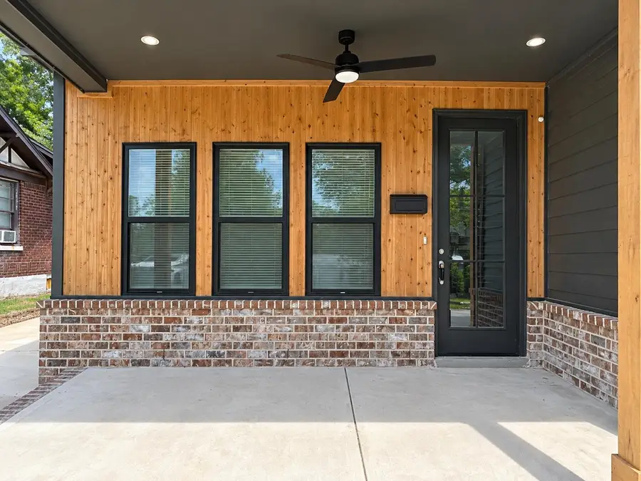 910 DICKINSON ST, Memphis, TN 38107 - #2