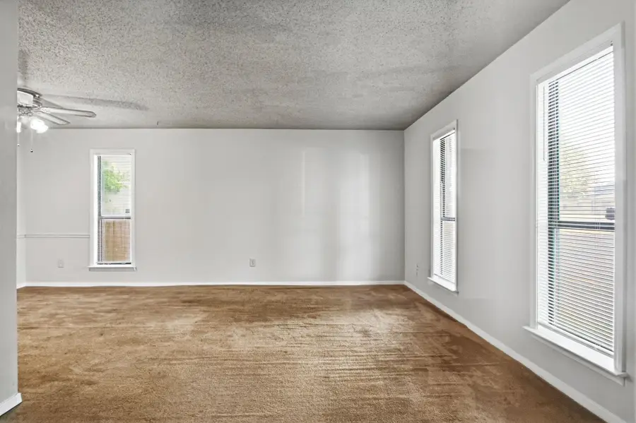 3921 SCHOOLFIELD RD, Memphis, TN 38127 - #2
