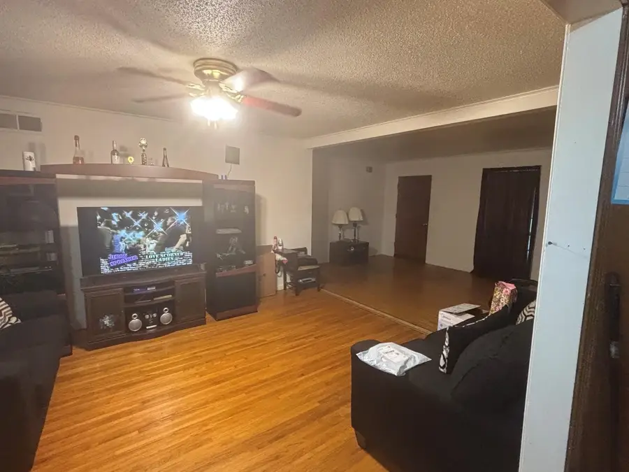 4301 MANORHAVEN DR, Memphis, TN 38128 - #2
